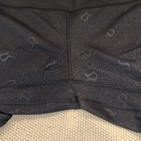 Lululemon align 23” logo - Picture 3 of 3